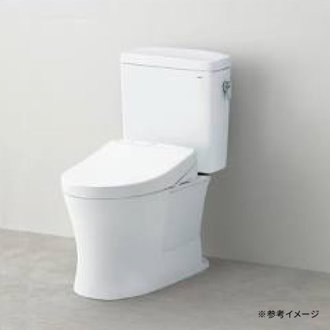 ロイヤルハイツフジのその他