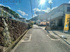 宝塚市湯本町売り土地　全2区画の画像
