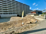 宝塚市湯本町売り土地　全2区画の画像