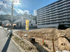 宝塚市湯本町売り土地　全2区画の画像