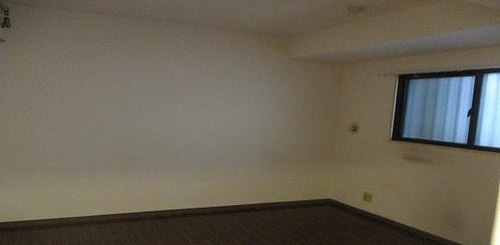 シティコープ清澄庭園のその他|納戸