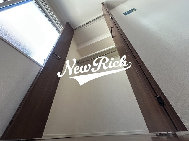 前橋市高井町１丁目のアパートのその他