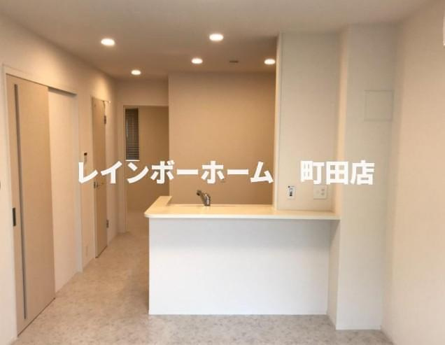 グリシーナ　コルガンテ（Glicina Colgante）※初期費用分割後払いサービス利用可能物件の洋室|※同施工会社参考写真
