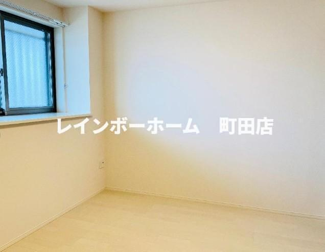 グリシーナ　コルガンテ（Glicina Colgante）※初期費用分割後払いサービス利用可能物件の寝室|※同施工会社参考写真
