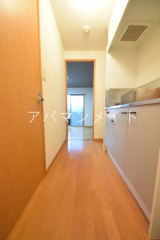 【その他】 | アムールCerisier | 戸塚周辺ならアパマンメイトへＬｅｔｓ Ｇｏ ！