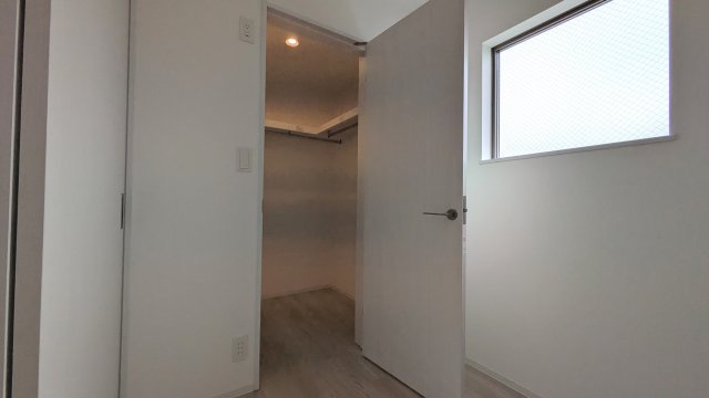 【収納】