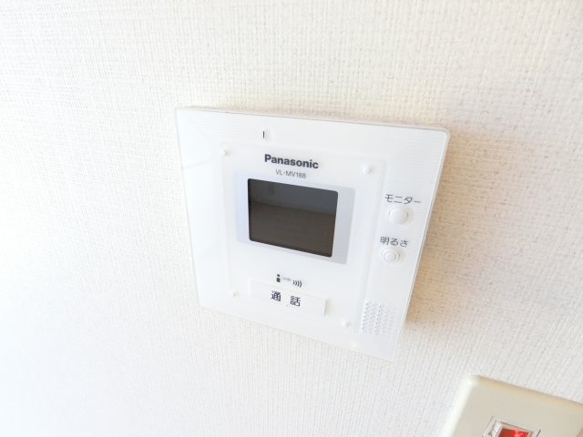 クリプトメリアのセキュリティ