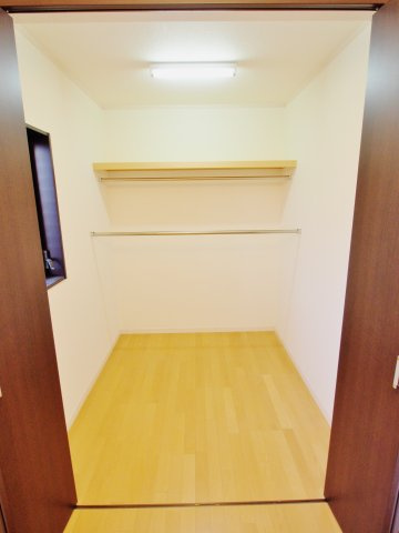 山本邸のその他