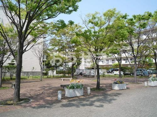 シーブリーズ金沢の周辺