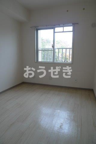 シーブリーズ金沢の居間・リビング