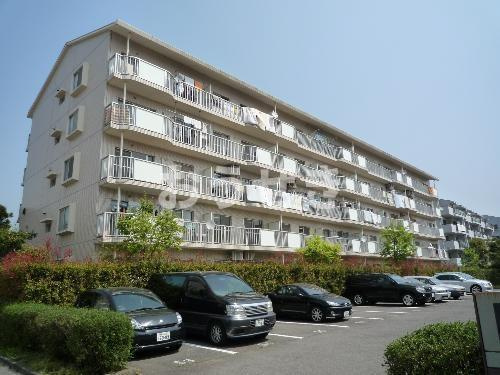 シーブリーズ金沢