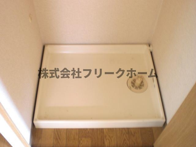 小金井市本町１丁目の賃貸マンションの設備