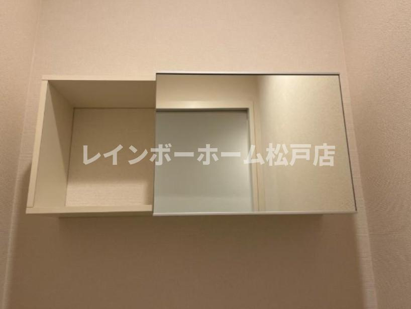 【仲介手数料：50％OFF】対象物件！のその他