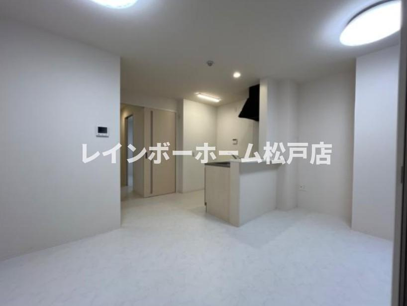 【仲介手数料：50％OFF】対象物件！