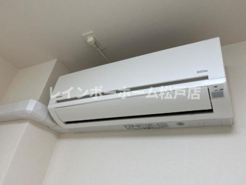 【仲介手数料：50％OFF】対象物件！の設備