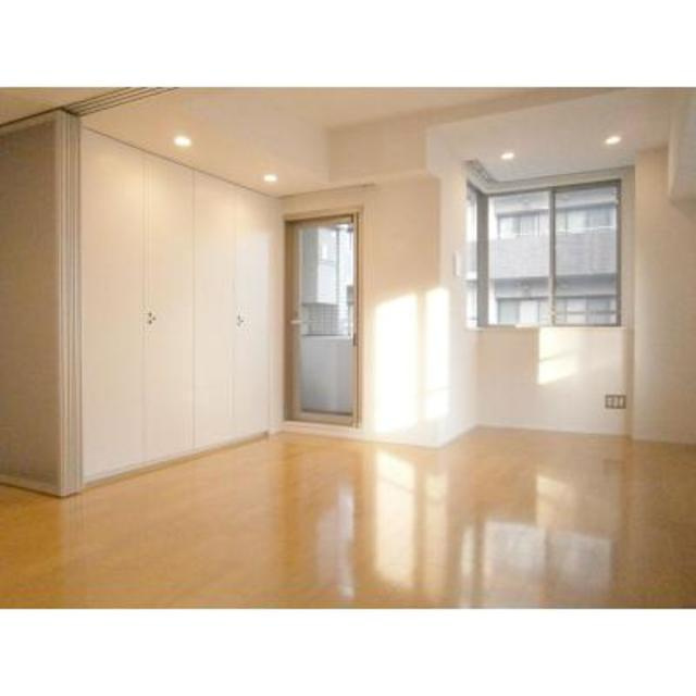 パークキューブ銀座イーストのその他|※写真は同タイプ住戸です。