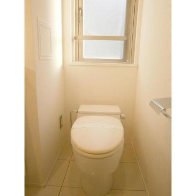 パークキューブ銀座イーストのその他|※写真は同タイプ住戸です。