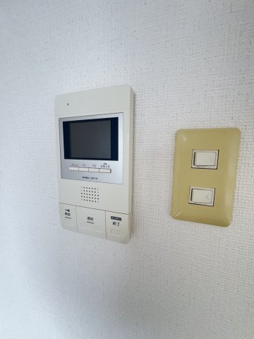 【セキュリティ】