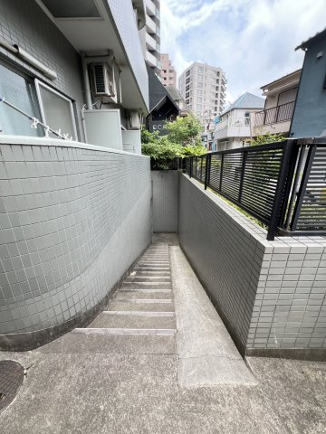 【その他】