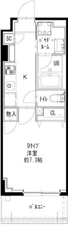 オハグランデ品川