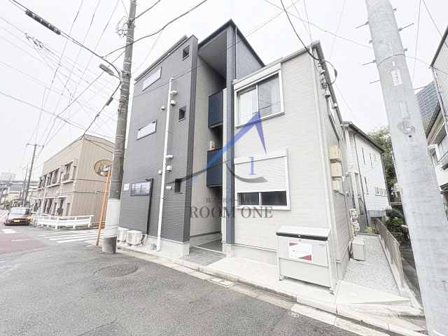 ＮＪクロス