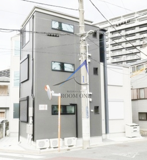 ＮＪクロス