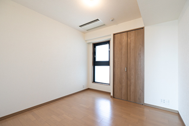 リバー＆タワーのその他|※写真は同タイプ住戸です。