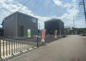 田名塩田新築戸建の画像