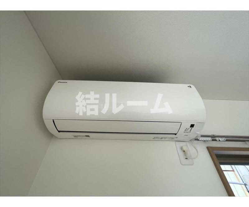 板橋区高島平１丁目のアパートのその他