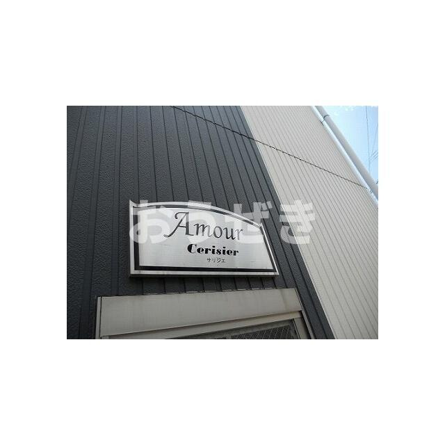 アムール　Ｃｅｒｉｓｉｅｒのその他