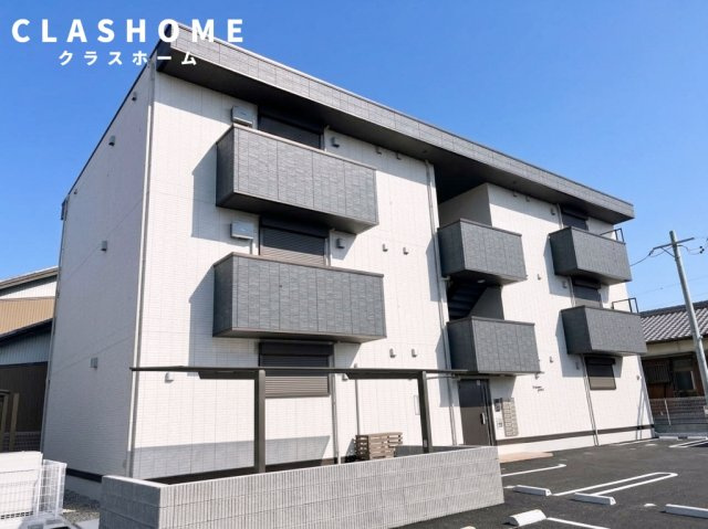 D-avance今本町C　　　刈谷市近郊の賃貸はクラスホーム刈谷店