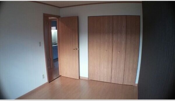 Pace.2006.Iの内装