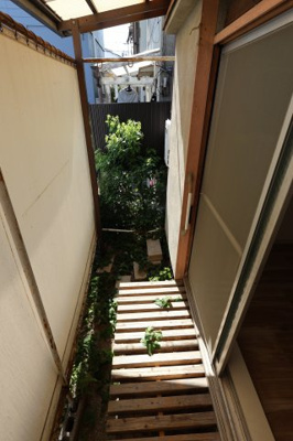 【その他】 | RH日置荘北町
