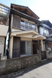 RH日置荘北町の画像