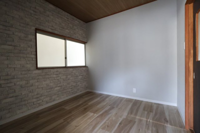 【子供部屋】 | RH日置荘北町