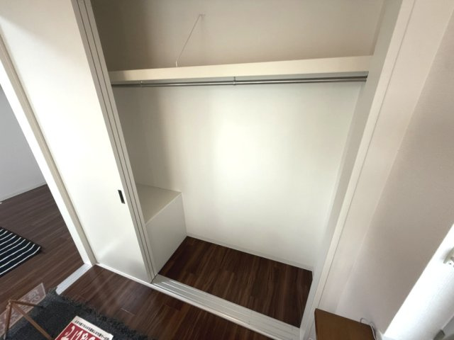 【収納】Felis塚本