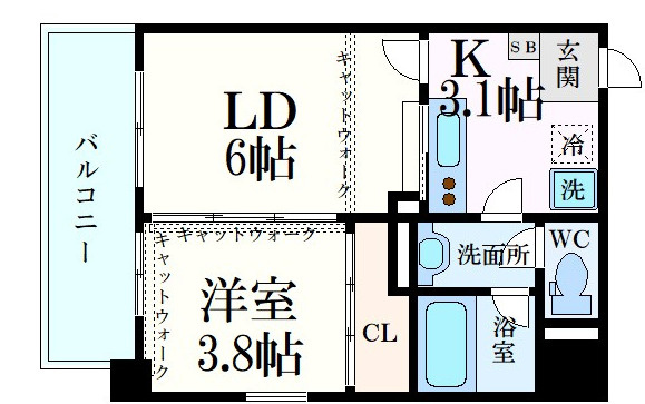 Felis塚本