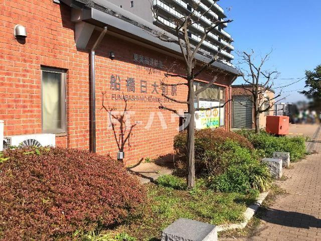 Ｃａｓａ　Ｌｉｍｏｎｅのその他