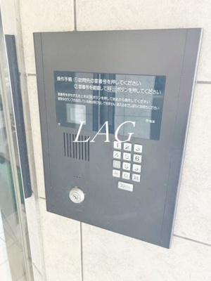 【その他】 | スクエア　コート