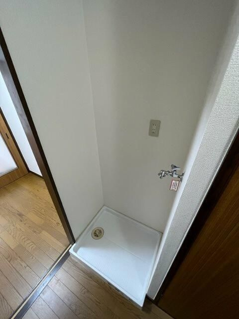 コモクレッセの設備