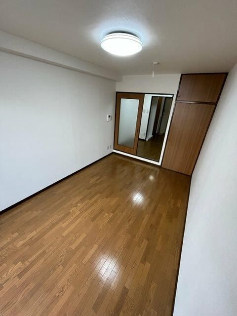 コモクレッセ