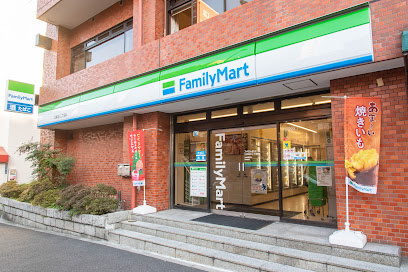 BITURBOの周辺