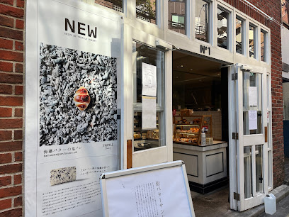 BITURBOの周辺