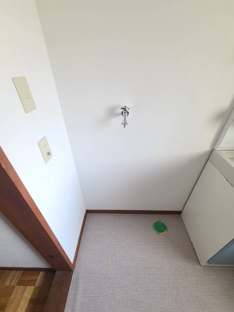 ハイツ瓦木の設備