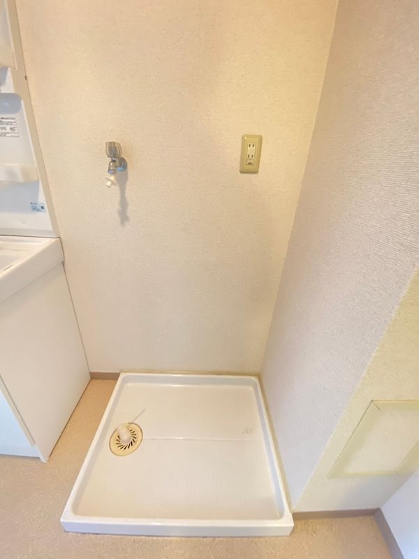 フレーブフレールのその他