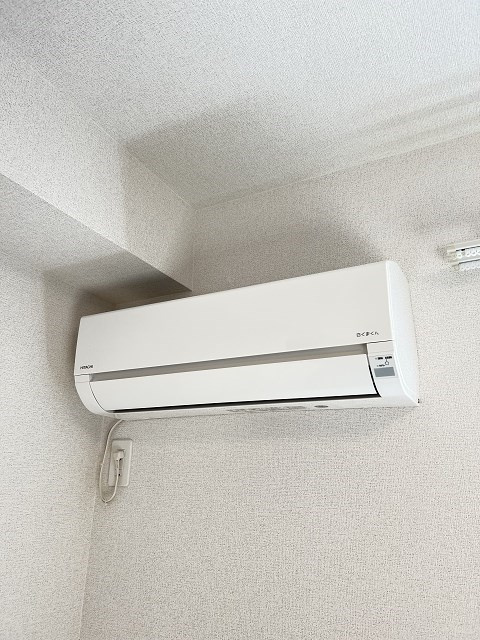 メゾンリヴィエールⅠのその他