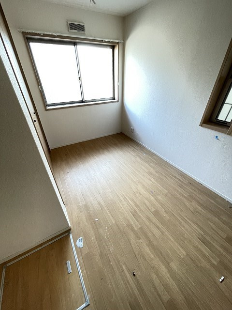 セレッソバージェのその他