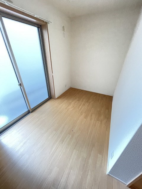 セレッソバージェ