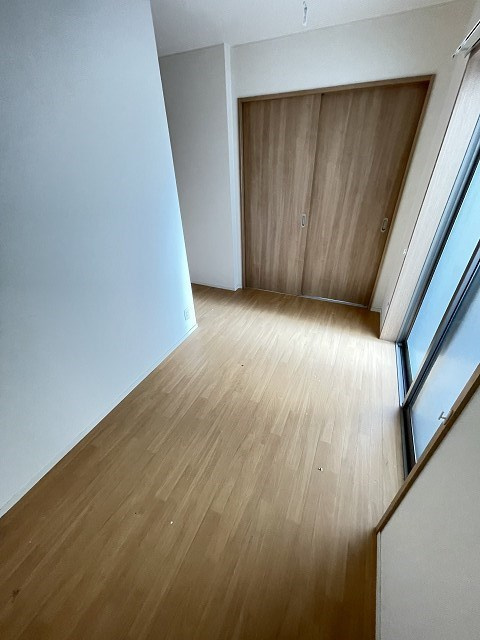 セレッソバージェ