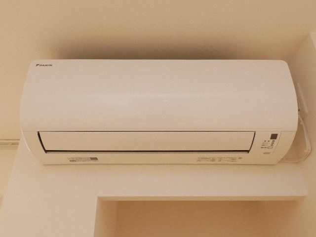 Branche博多住吉のその他